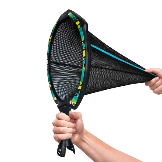 Waboba SlingAir Slingshot Launcher