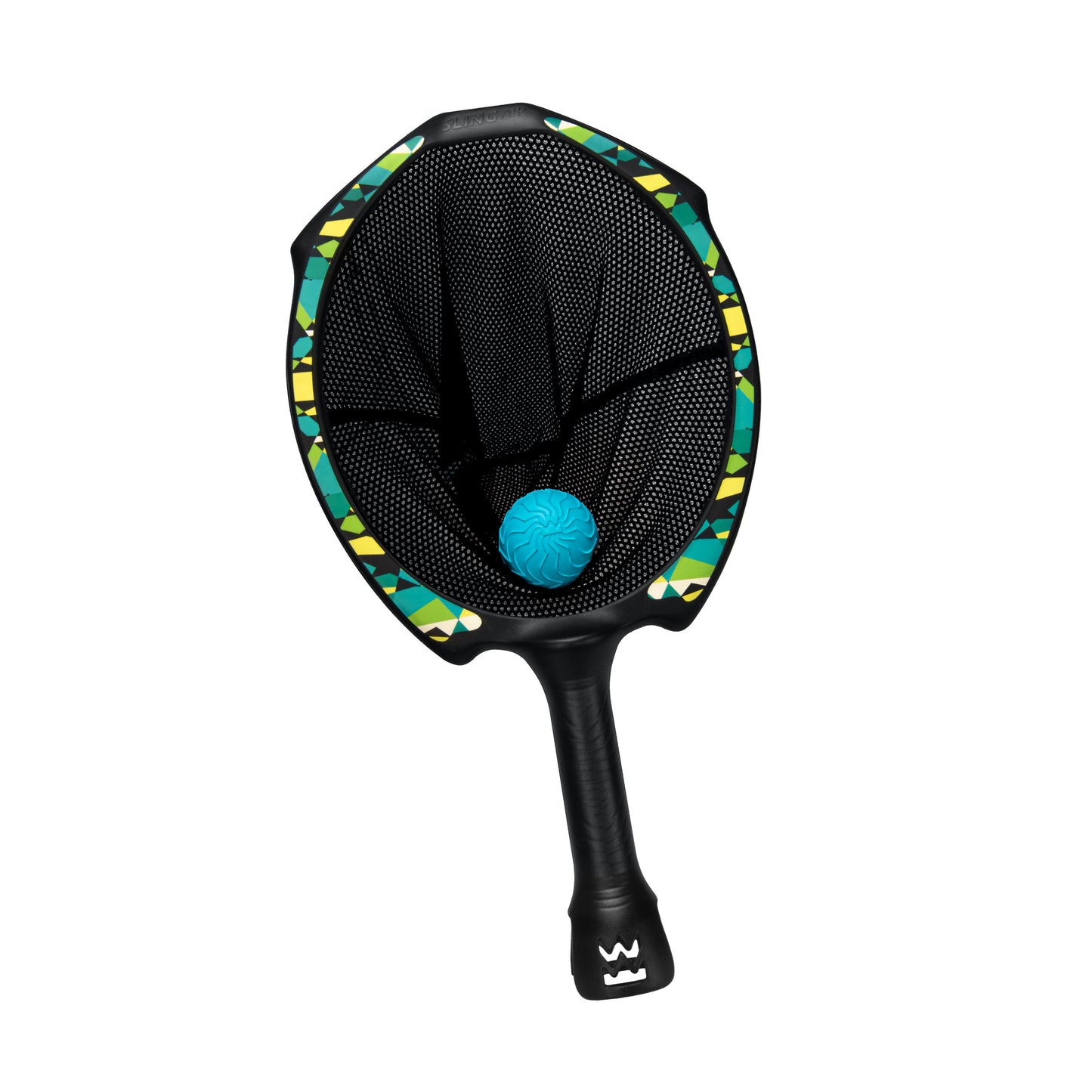 Waboba SlingAir Slingshot Launcher