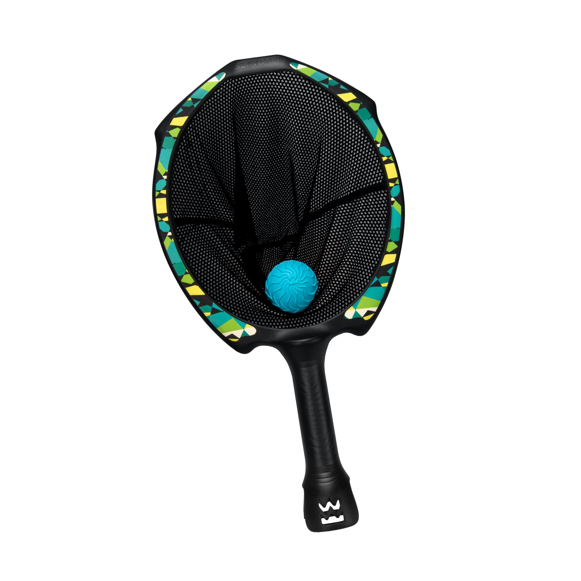 Waboba SlingAir Slingshot Launcher