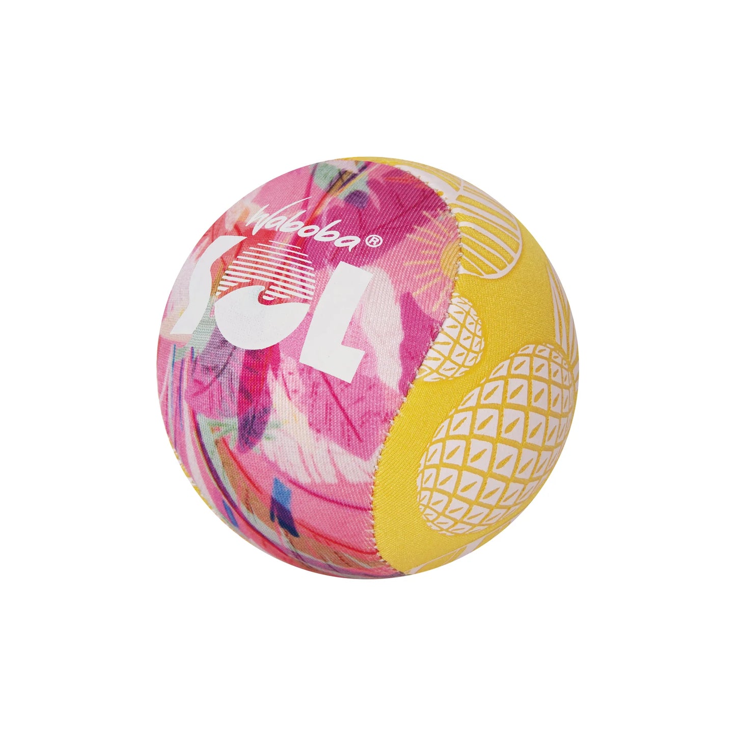 Waboba SOL Ball