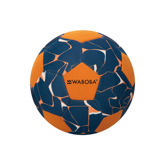 Waboba Beach Soccer Ball - Sport Series